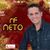 Neto Forró