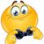 Mr peanut