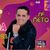 Neto Forró