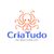 CriaTudo Pro
