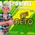 Neto Forró