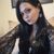 Thais Nascimento