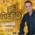 Neto Forró