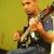 Dewillian souza