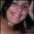 kleber guedes