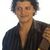 Adilson Alcantara
