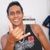 Rafael Almeida