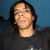 Guilherme Santos