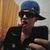 Breno Almeida