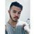 Lucas Mateus