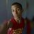 Diego Rufino