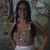 Rozangela Chaves