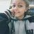 Geooh Alves