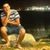 adilson