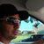 Murilo Gois