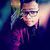 Lucas Brado