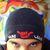 Wanderson Souto