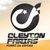 Cleyton Farias