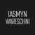 Iasmyn Wareschini