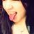 danyela .