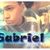 Gabriel Brenner
