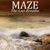 Maze Band