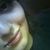 Paola Ray's