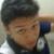 Jefferson Lopes