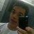 Italo Henrique
