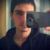 Lucas Fernandes