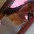 Jessica Decesary
