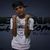 MC Cako