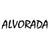 Alvorada Rock