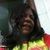 Evelin Nascimento