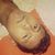 Linderson Neves