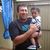 edson rodrigues