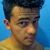 gabriel chaves
