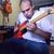 Jeferson Cardoso
