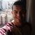Rogerio Limateia