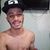 Flávio Ramos