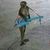 manoel lopes