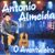 Antonio Aventureiro
