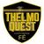 Thelmo Quest