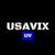 USAVIX