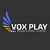 Vox Play