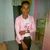 Leudy Garcia