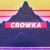 Crowka