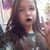 sarah sodre