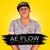 Aeflow legendario