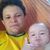 Cleuson marques viana Marques